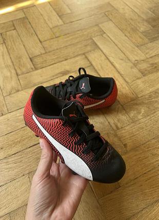 Копочки puma