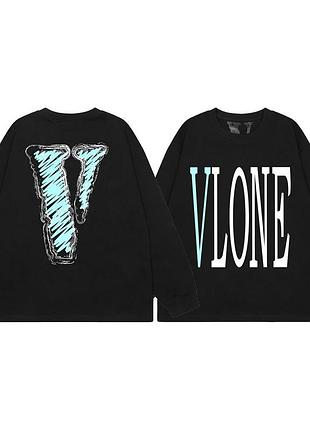 Мужской свитшот vlone s