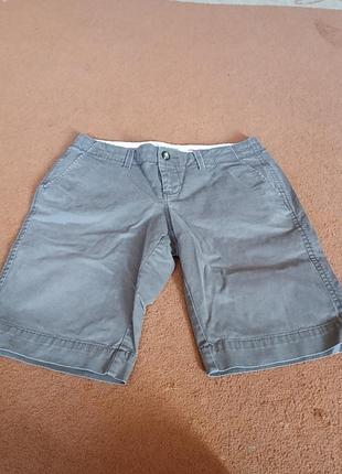 Шорти perfect bermudas s
