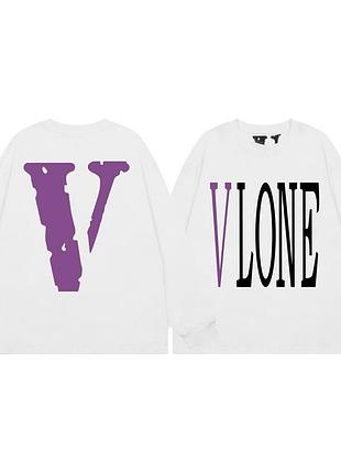 Мужской свитшот vlone m