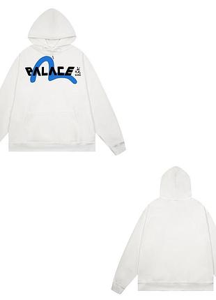 Худи evisu s