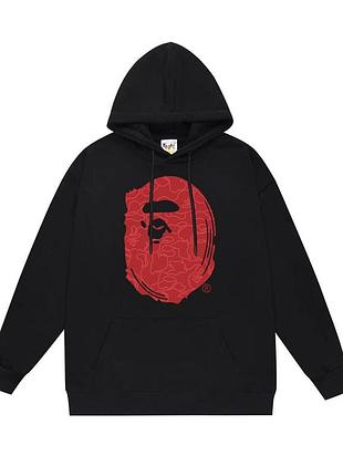 Чоловіче худі bape