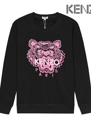 Чоловічий світшот kenzo