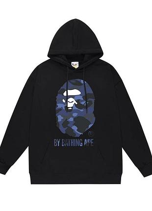 Чоловіче худі bape