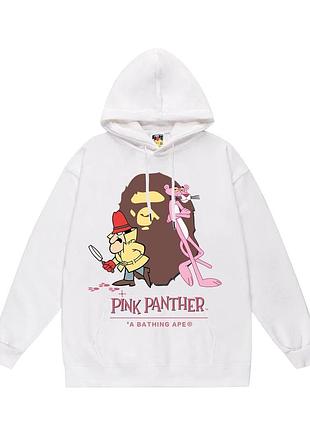 Мужское худи bape xs