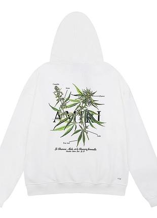 Мужское худи amiri