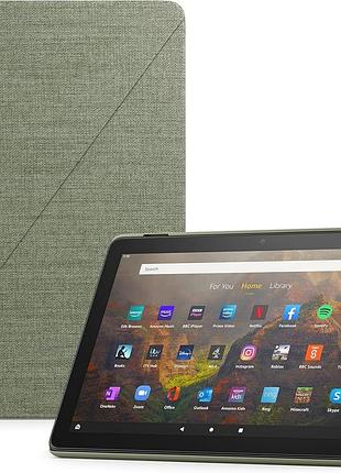 Чохол для планшета amazon fire hd 10