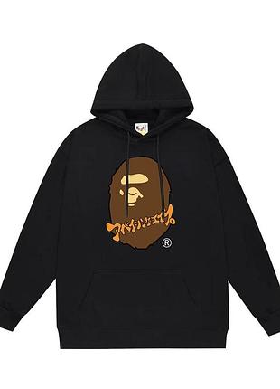 Чоловіче худі bape