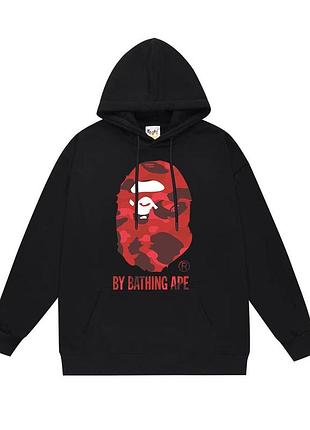 Чоловіче худі bape