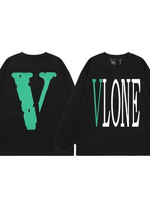 Мужской свитшот vlone m