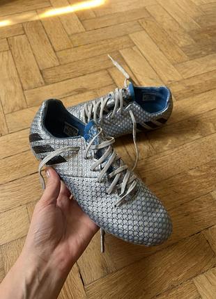 Копочки adidas
