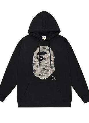 Чоловіче худі bape