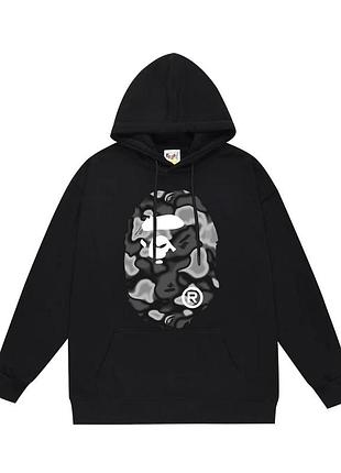 Чоловіче худі bape