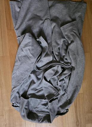 Max mara weekend плащ 3