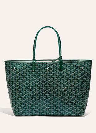 Сумка goyard 2
