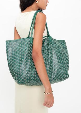 Сумка goyard 4