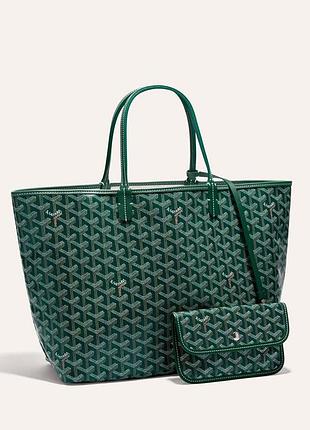 Сумка goyard