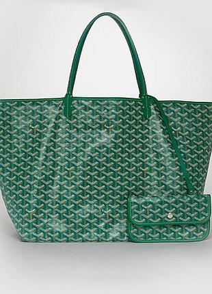 Сумка goyard 5