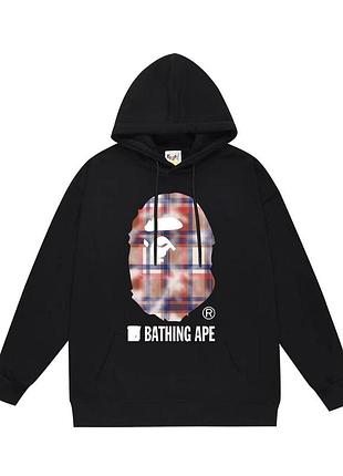 Чоловіче худі bape