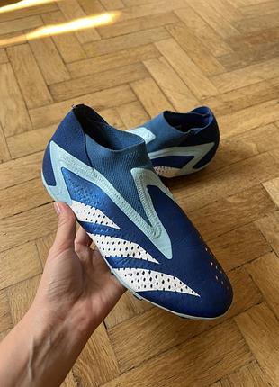Шипівки adidas