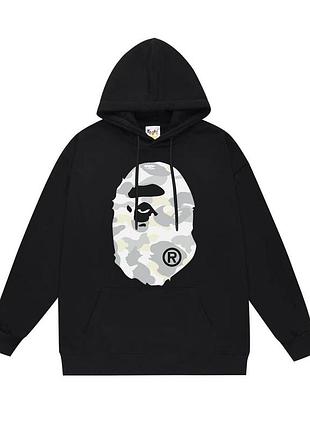 Чоловіче худі bape