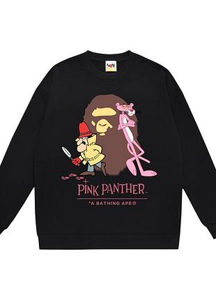 Мужской свитшот bape