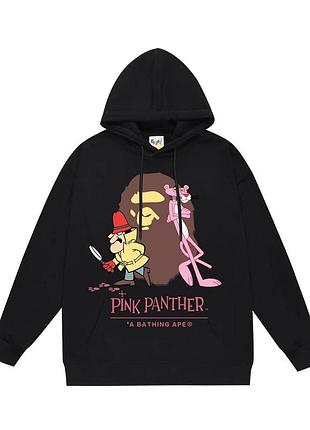 Чоловіче худі bape