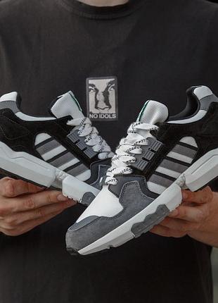 Adidas zx torsion — купить в Украине | SHAFA | #212577488
