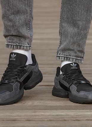 Adidas zx torsion — купить в Украине | SHAFA | #212577823