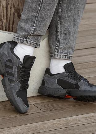 Adidas zx torsion