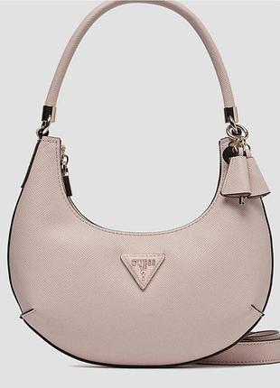 Сумочка guess