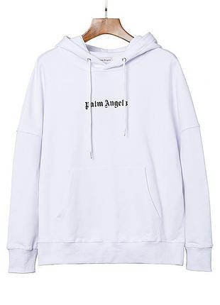 Мужское худи palm angels m