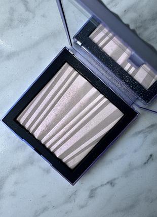 Б/в хайлайтер nars skyrocket