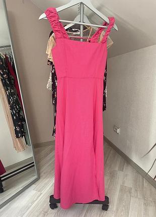 Сукня плаття modern boutique