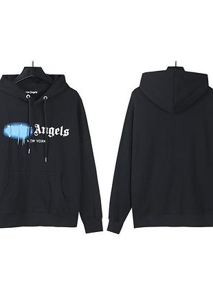 Чоловіче худі palm angels