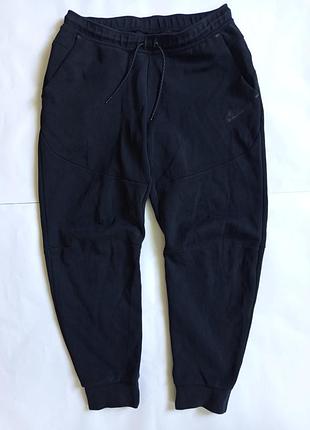 Nike tech fleece чоловічі