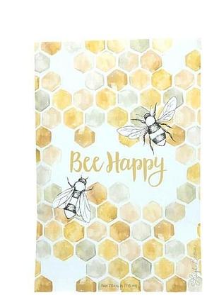 Саше bee happy fs200664 саше bee happy