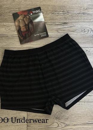Труси чоловічі primark 2407 боксери сімейні бангладеш . розмір : xl (52/54)