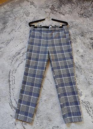 Сarolina belle брюки  l/xl