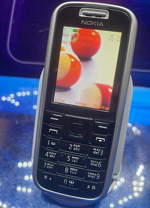 Ретро телефон нокія 6233 nokia 6233