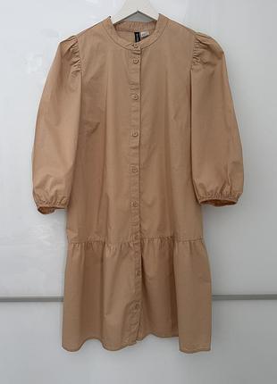 Плаття h&amp;m divided