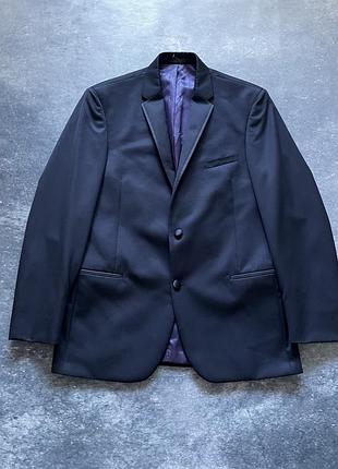Піджак чоловічий michael kors, 42l