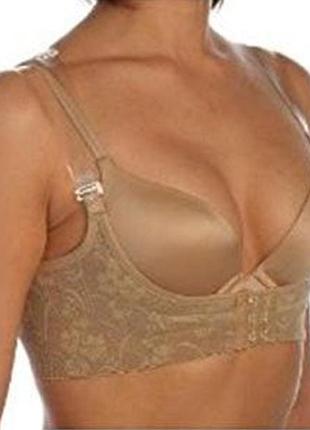 Коригуючий корсет top shaper m