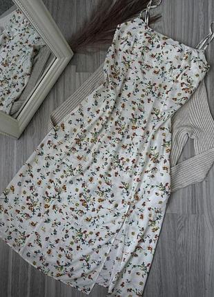 Сукня uniqlo