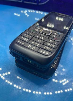 Ретро телефон тонения э51, nokia e51 retro phone 4