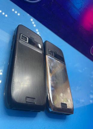 Ретро телефон тонения э51, nokia e51 retro phone 5