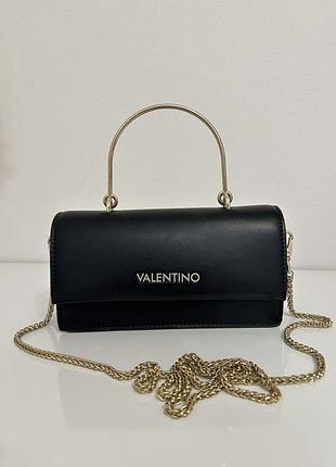 Сумка valentino оригінал
