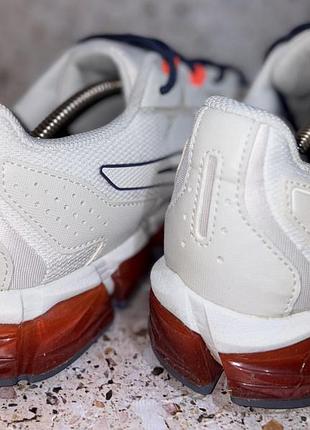 Asics gel quantum 2
