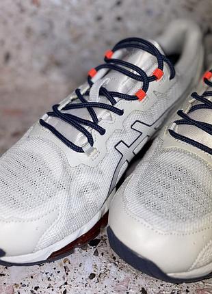Asics gel quantum 3