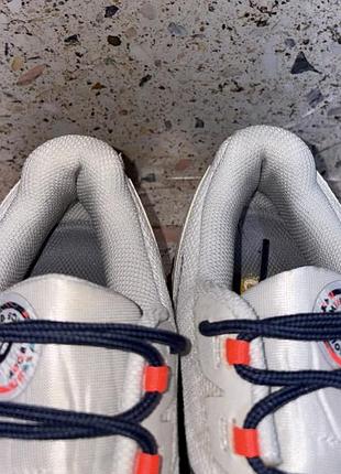 Asics gel quantum 4